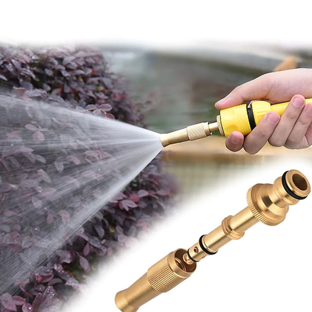 πιστόλι-άμεσου-ψεκασμού-integrated-direct-spray-gun